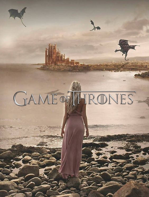 Season 7 Game Of Thrones Fanon Wiki Fandom