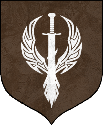 House Oakenshield Game Of Thrones Fanon Wiki Fandom