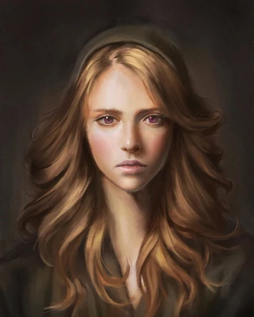 Rhaenyra Hightower Game Of Thrones Fanon Wiki Fandom