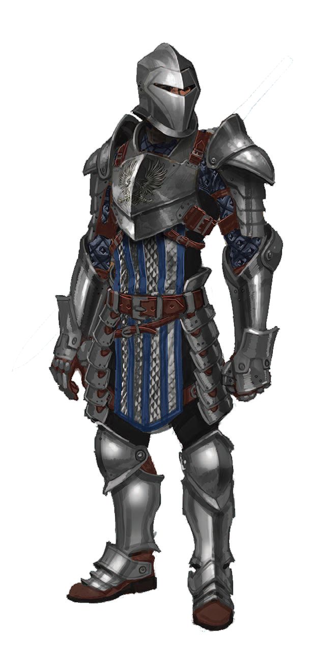 Armor Games De Armor Games De