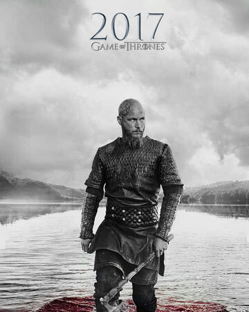 Season 7 Fanon Game Of Thrones Fanon Wiki Fandom