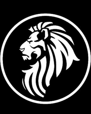 White Lion Army Game Of Thrones Fanon Wiki Fandom