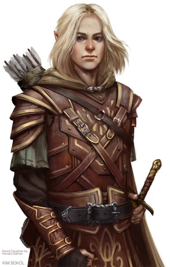 baelor-targaryen-manwe-w-dz-celadrim-w-game-of-thrones-fanon-wiki