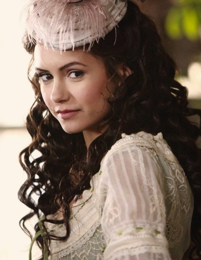 Minisa Stark Game Of Thrones Fanon Wiki Fandom