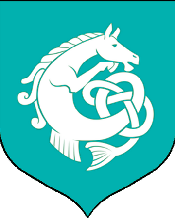 House Velaryon Game Of Thrones Fanon Wiki Fandom