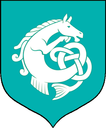 House Velaryon Game Of Thrones Fanon Wiki Fandom