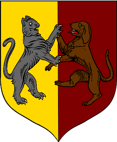 House Fletcher Game Of Thrones Fanon Wiki Fandom