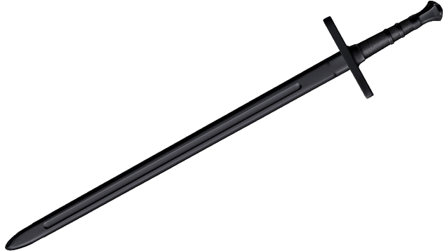 Nightfall GOT sword