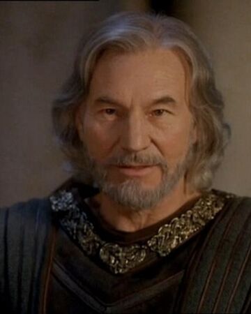 Jon Arryn Targaryen Dynasty Wikia Game Of Thrones Fanon Fandom