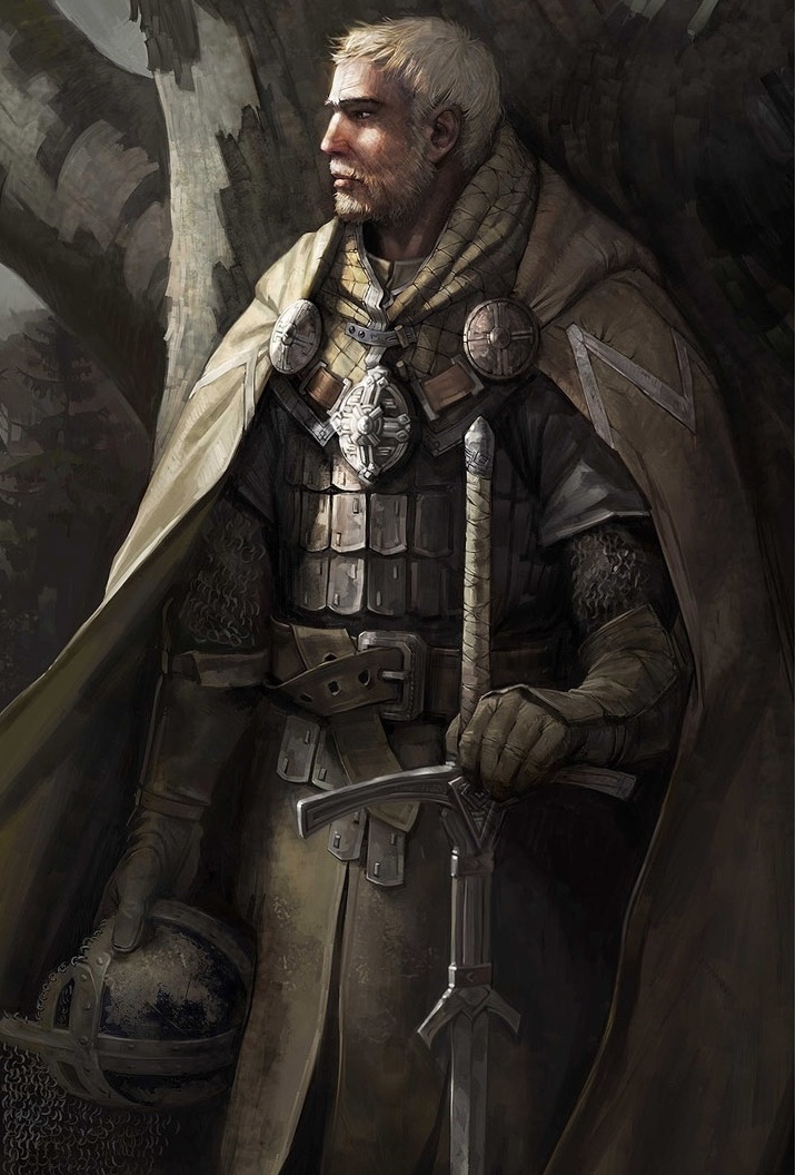 Daeron Goldfyre Goldfyre Legacy Game Of Thrones Fanon Wiki