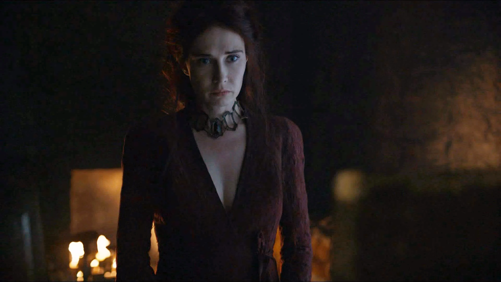 The Red Woman (Fanon) Game of Thrones fanon Wiki FANDOM powered by