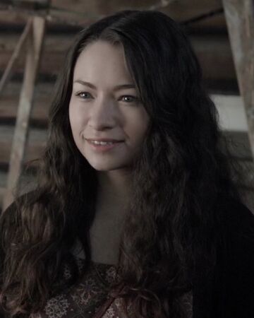 Elena Baratheon Game Of Thrones Fanon Wiki Fandom