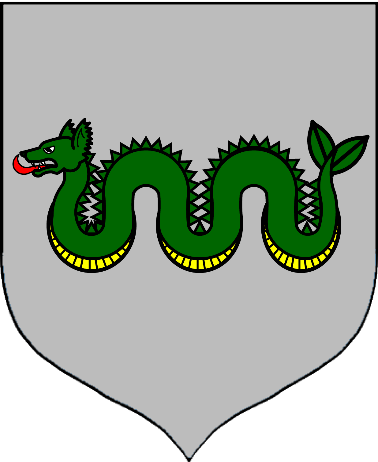 House Cherrane Game Of Thrones Fanon Wiki Fandom