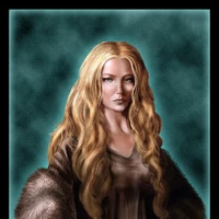 Val Game Of Thrones Fanon Wiki Fandom