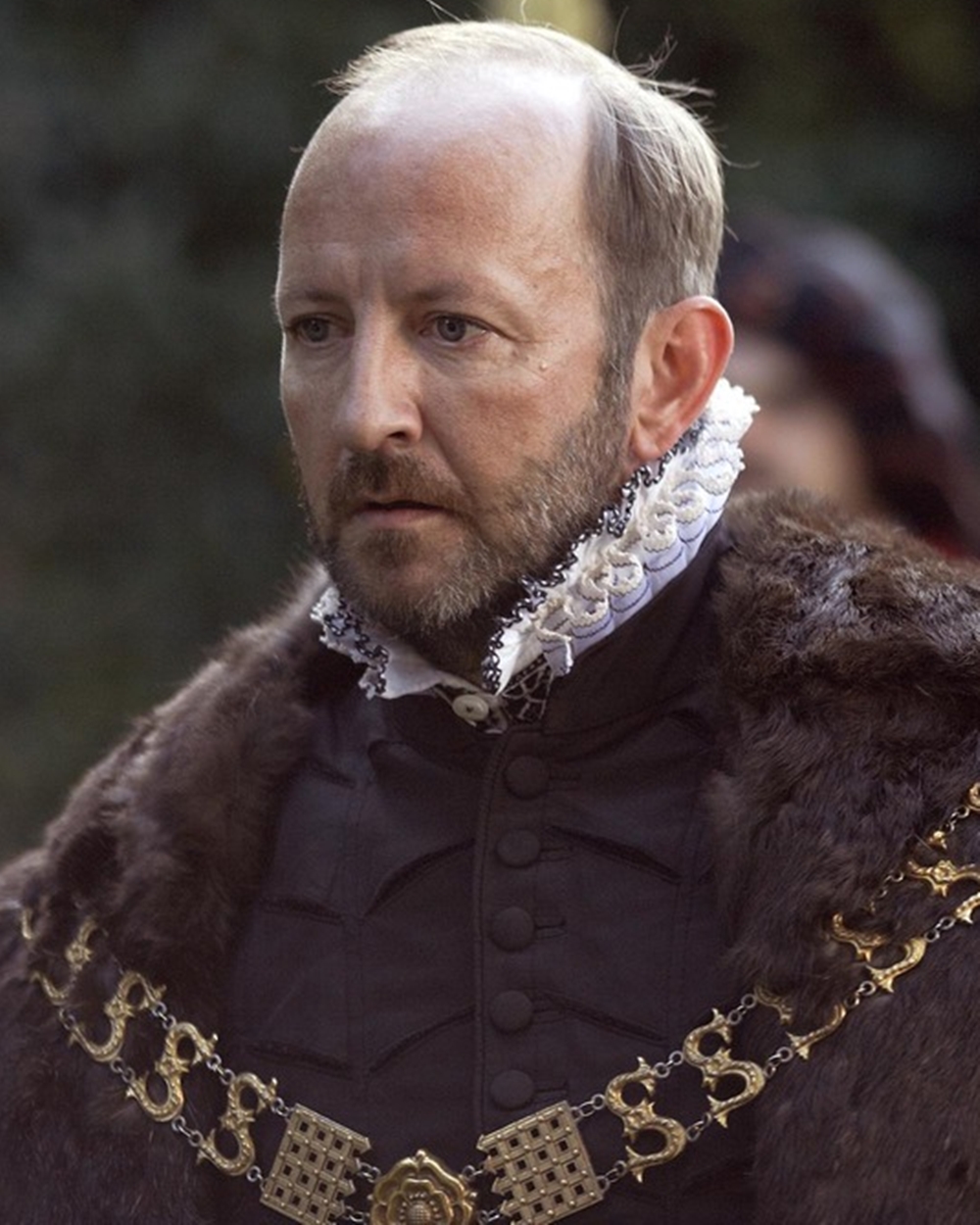 Gregor Forrester Game of Thrones fanon Wiki FANDOM powered by Wikia