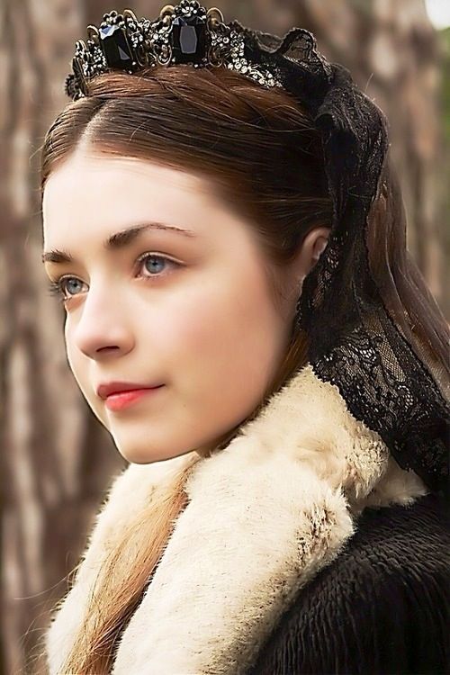 Image Sarah Bolger As Nathaleya Game Of Thrones Fanon Wiki