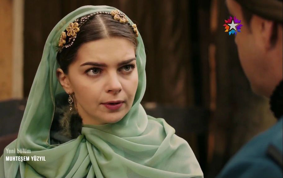 Image - Mihrimah-sultan-nasil-oldu--muhtesem-yuzyil-mihrimah-sultan