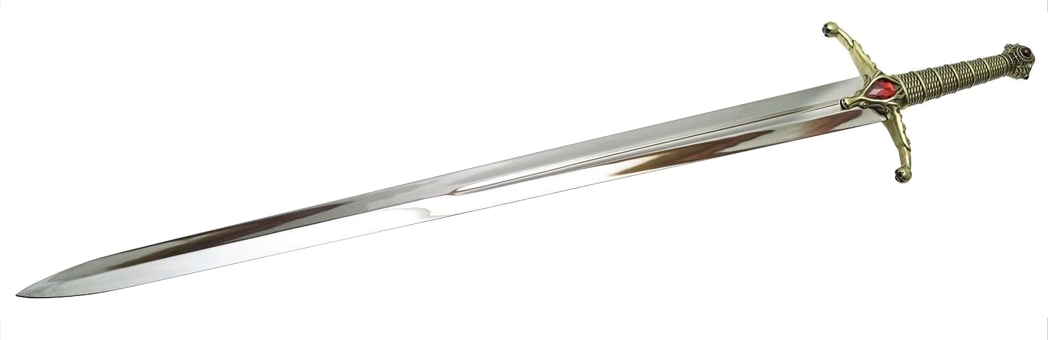 latest?cb=20171116034341