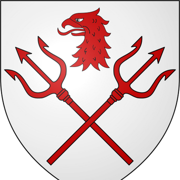 House Condon Game Of Thrones Fanon Wiki Fandom