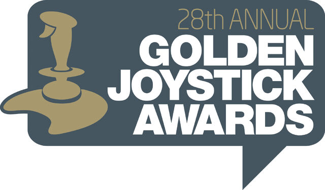 File:GJA2010logoilloRGB-1-.jpg