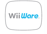 Logo wiiware-1-