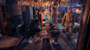 METRO LL 2
