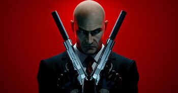 Hitman-Absolution-1-