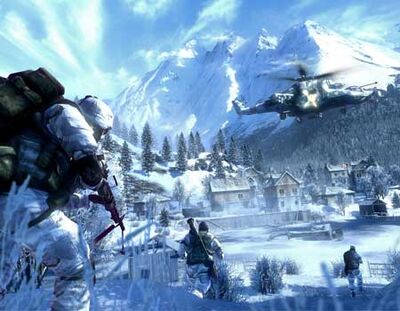 Battlefield-bad-company-2-game-1-