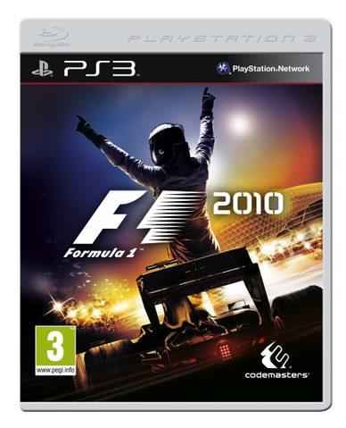 File:F12010-PS3-rgb-pack 2D-450x556-1-.png