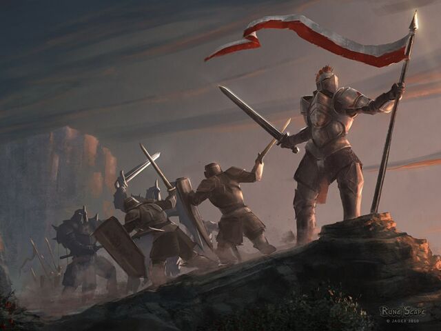 File:FightKnights 1024x768-1-.jpg