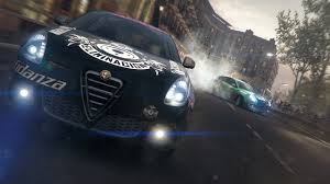 GRID 2 PIC 5