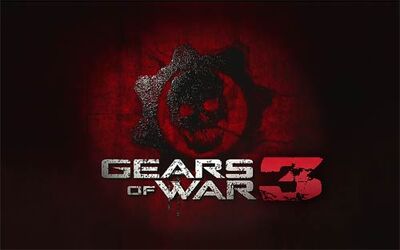 Gears-of-War-3-Release-Date-1-