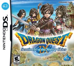 Box dqix-1-