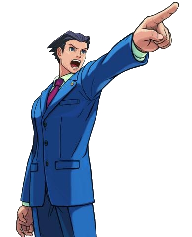 Phoenix Full Body