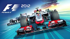 Images-11- (2)