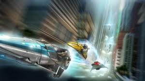 Images-3- (4)
