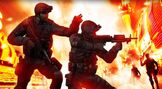 Rainbow six