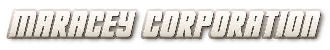 MRC Logo