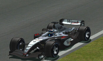 F1 04