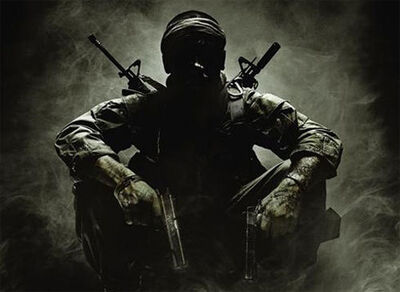 Callofduty black-ops-1-