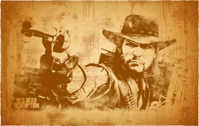File:Rdr-1-.png
