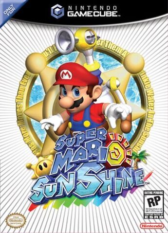 File:Super mario sunshine-1-.jpg