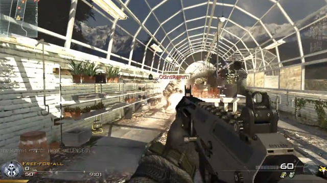 File:Cod-screen1-1-.png