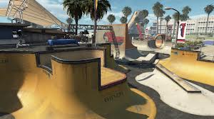 GRIND
