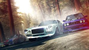 GRID 2 PIC