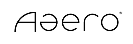 Aaero