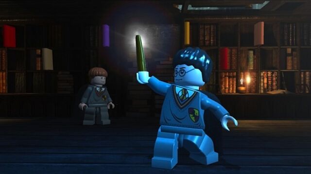 File:LEGO-Harry-Potter-iOS-Reveal-1-.jpg