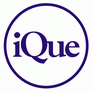 IQue logo-1-