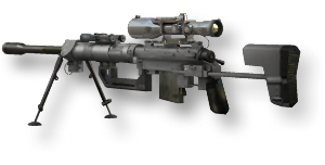 COD6INTERVENTION-1-