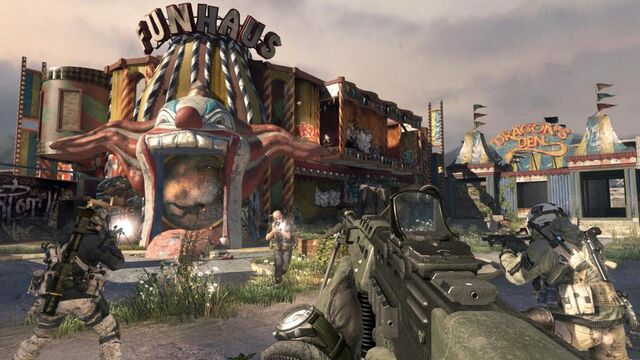 File:Mw2resurgenceimage5-1-.jpg